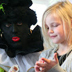 IMG_4040.JPG