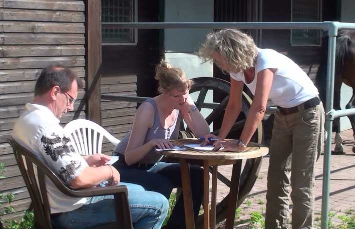 [20120811153303%25282%2529%255B2%255D.jpg]