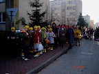 DSC03537.JPG