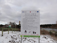 dsc05820.jpg