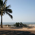 Maputo, MZ