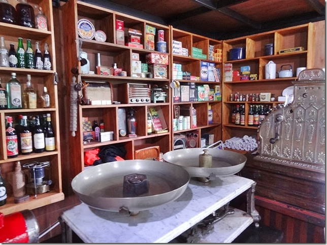 San_Lorenzo_Car_Museum_DSC02615 San_Lorenzo_Car_Museum_DSC02615