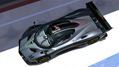 Assetto-Corsa-11