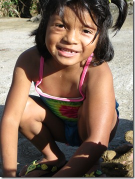 2011-06-12-15 033 2011-06-12-15 033