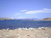 Mykonos and Delos