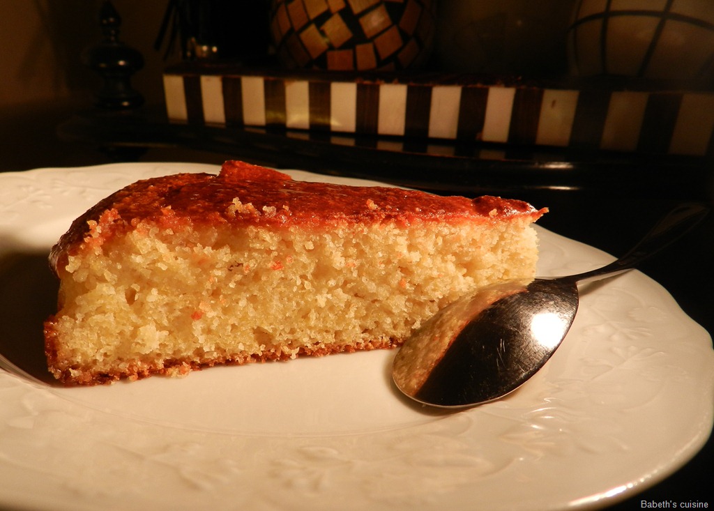 [gateau%2520ricotta%2520polenta%2520citron3%255B8%255D.jpg]