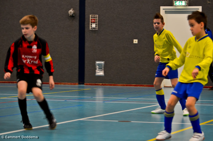 20130216 - WVV E3 - Zaal competitie - 004.jpg
