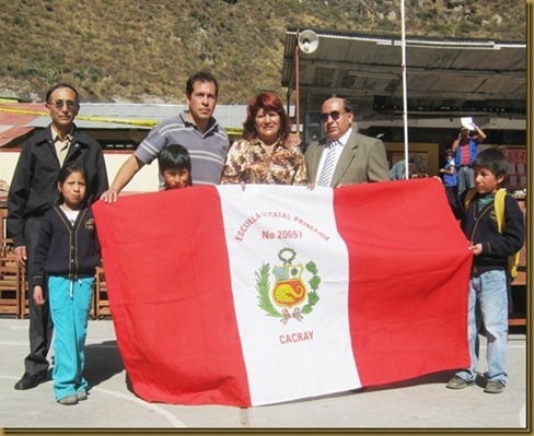 clip_image002_thumb1