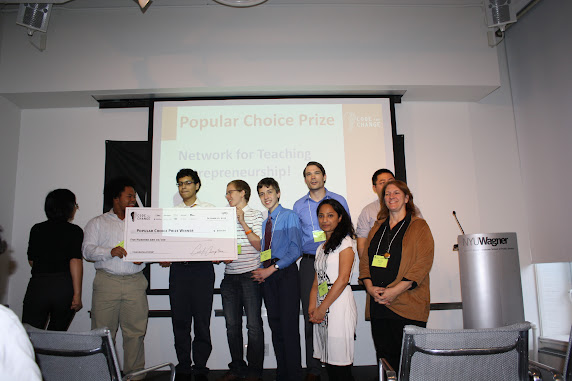 IMG_9791.JPG