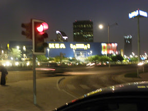– OLYMPUS DIGITAL CAMERA 疀̨ – OLYMPUS DIGITAL CAMERA 疀̨