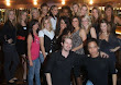 Adam Lyons Pickup Artist 5