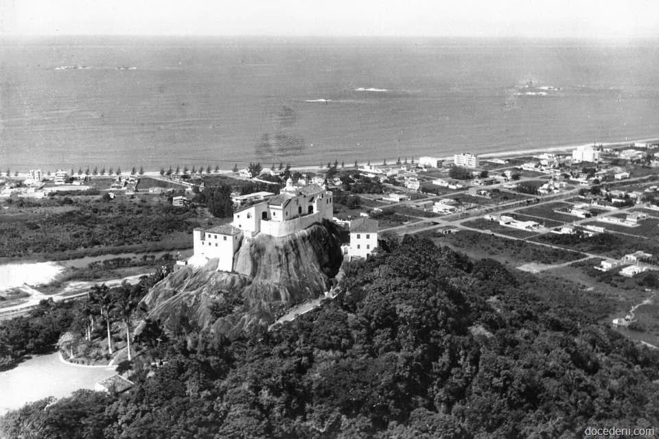 [Convento%2520e%2520Praia%255B6%255D.jpg]