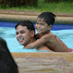 laguna 349.JPG