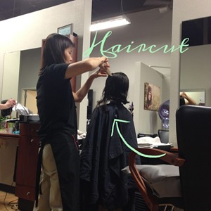 2013-08-06_1375831341