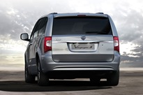 Lancia-Voyager-S-2 Lancia-Voyager-S-2