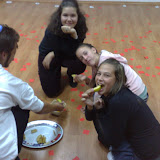 BBYO Life / Животът в BBYO