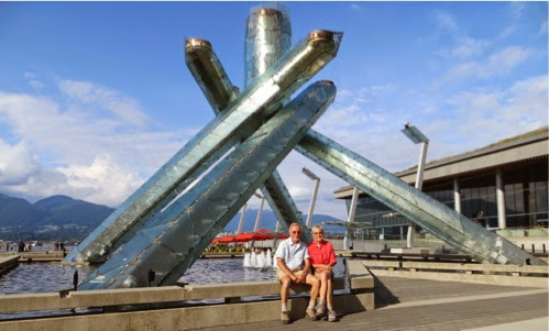 WaterfronttoStanleyParkWalk-9-2014-06-12-21-03.jpg