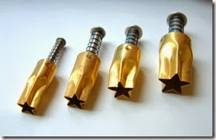 Star-Plunger Star-Plunger