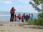IMG_1630.jpg