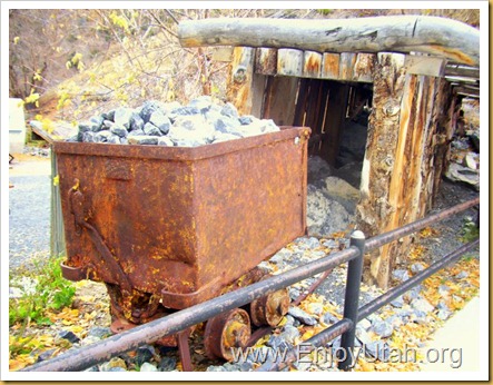 Ophir 2
