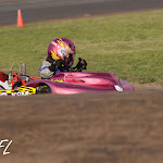 DSC_2994.jpg