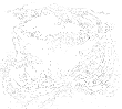 Floke Sending Out Three Ravens