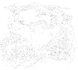Floke Sending Out Three Ravens