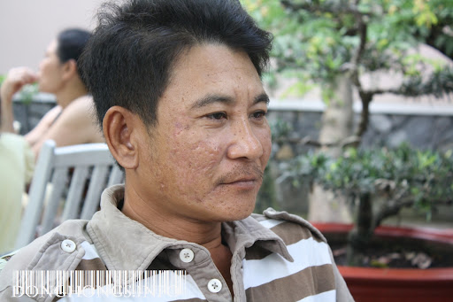 Dong Hong, Thanh Dong, Thu Hong