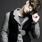 classyboyRyanTaylor04.jpg