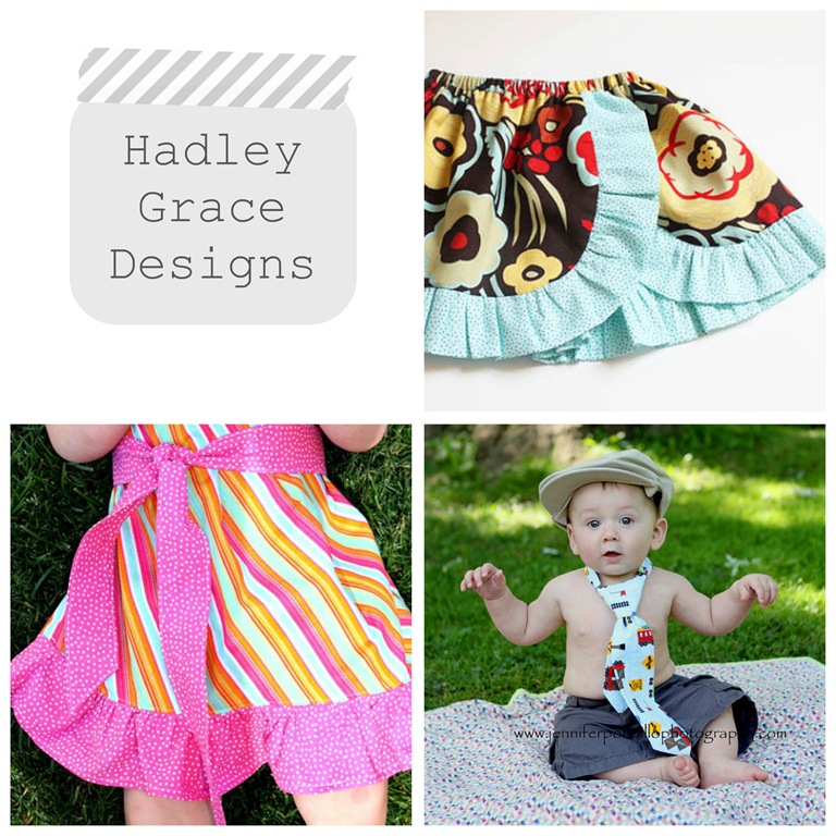 [hadley-grace-designs5.jpg]
