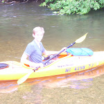 DSCN0803.JPG