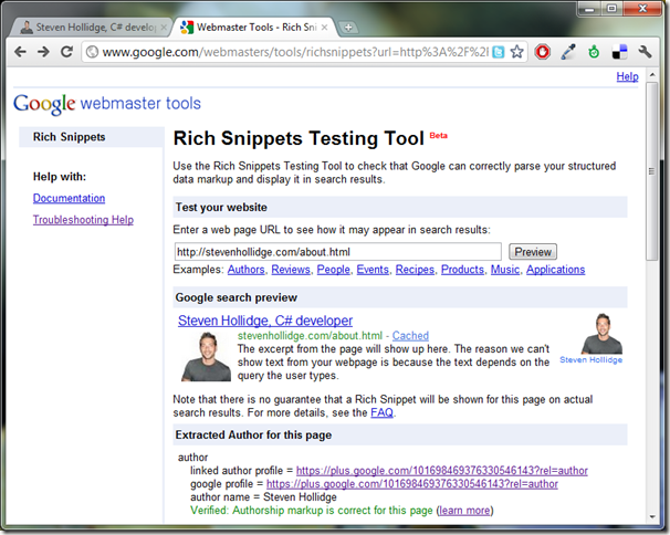 html-microdata-google-tools-1