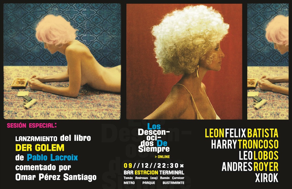 [ldds09DICIEMBREliv%255B4%255D.jpg]