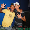 BaileFunkXango-010.jpg