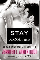 [stay-with-me-us-cover_thumb3.jpg]