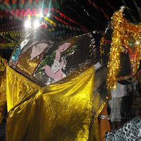  Arraial_do_Maranhao_Renascenca_e_Lagoa_25_06_2009
