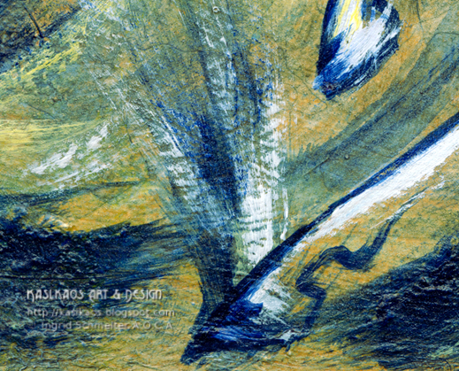 140409Ocean-Horse1a 140409Ocean-Horse1a