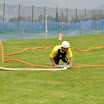 DSC_2410.JPG