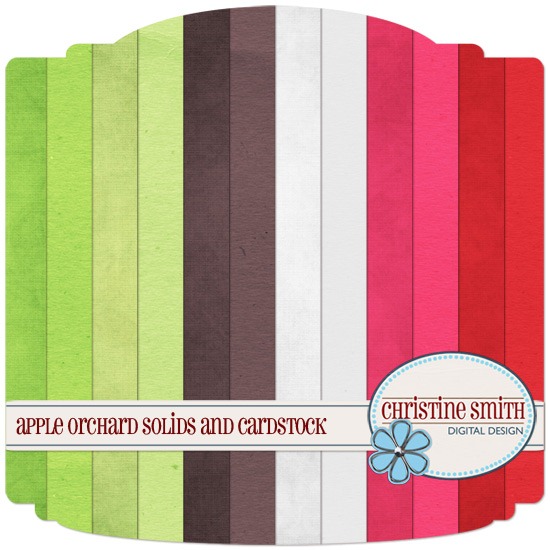 CSmith_AppleOrchardSolids-550