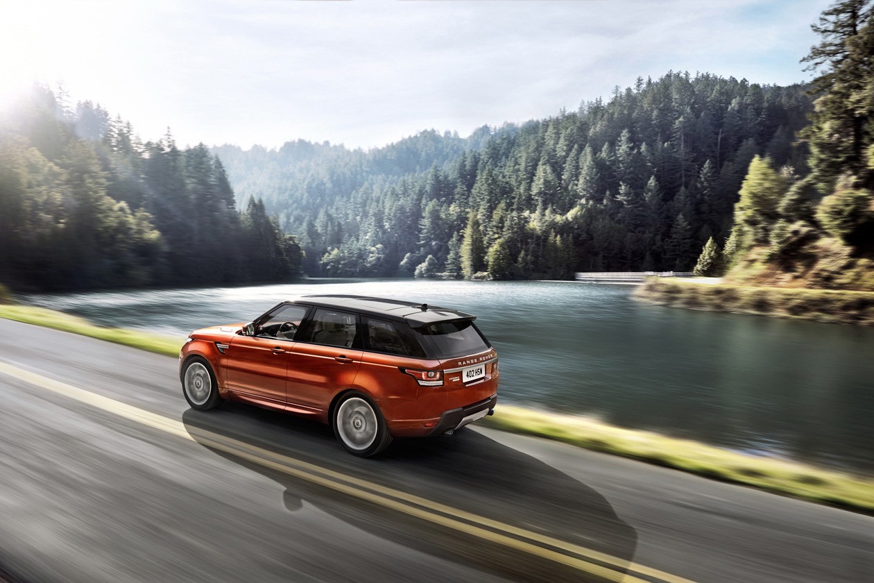 [2014-Range-Rover-Sport-20%255B2%255D.jpg]