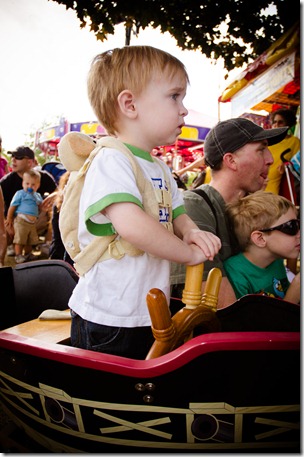 Fair2012-4846 Fair2012-4846