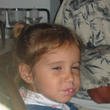 holidays 010.jpg