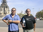 Spanien2004-15.jpg