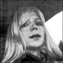 Manning WikiLeaks Manning WikiLeaks