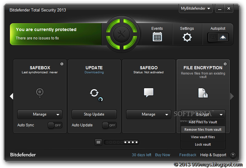 [BitDefender-Total-Security_3%255B3%255D.png]