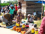 South Africa - 097.JPG
