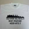 hood_hate_it.jpg