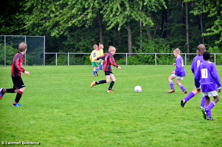 20130518 - WVV E3 - HS'88 E2 - 029.jpg