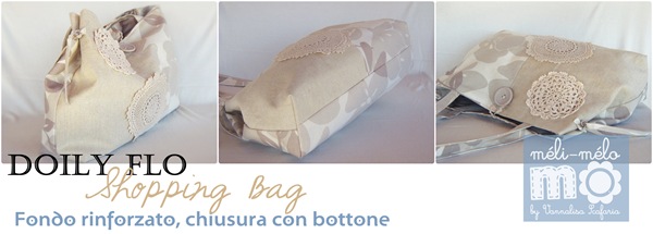 shopping_bag_XL_cotton_linen_DOILYFLO_3_vannalisa_scafaria