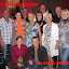 2012 EINDEJAARSWENSEN
